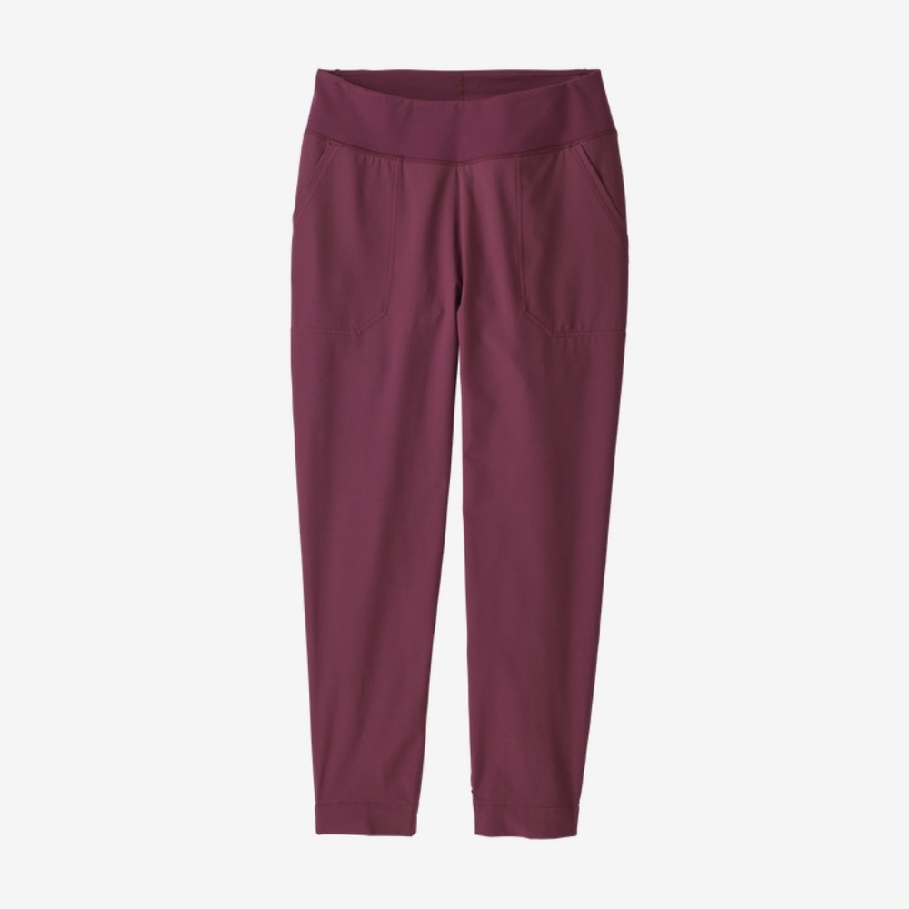 Patagonia Happy Hiker Studio Pants